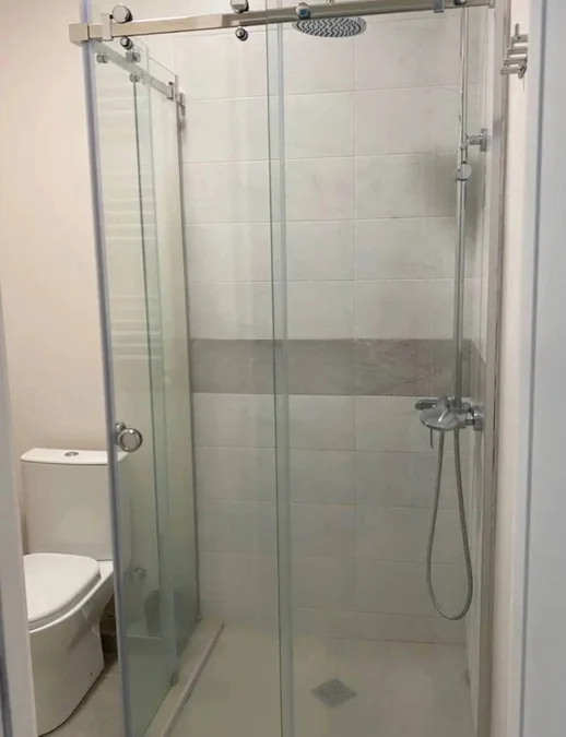2-комнатная квартира, 65 м², Вера, Тархнишвили, $1100