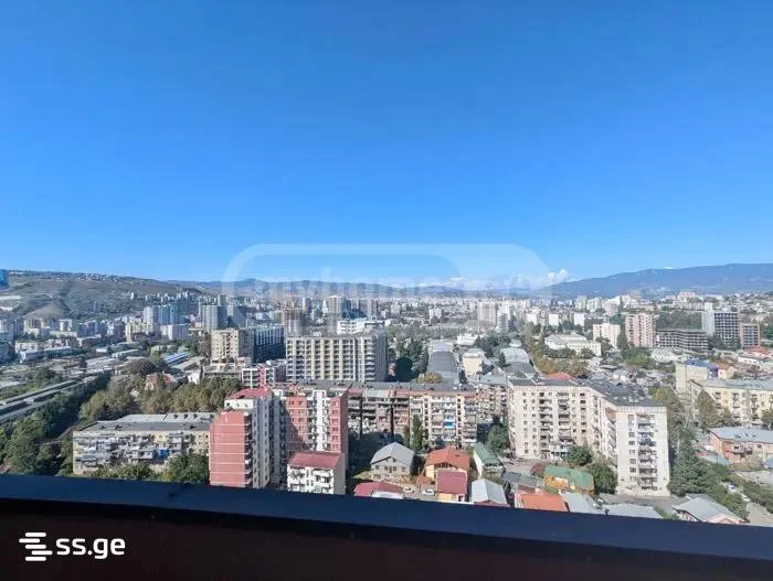 2 комнатная квартира Продаётся. Надзаладеви