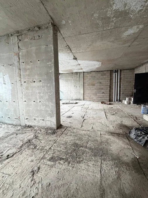 3+1 в Aquamarine Residence, $149490