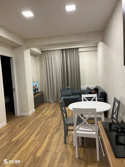 Квартира / apartment for rent