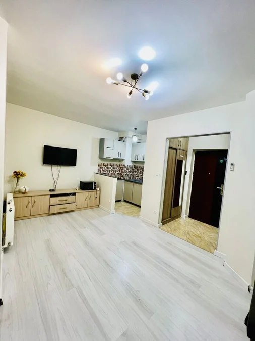 2-комнатная квартира у моря, $550