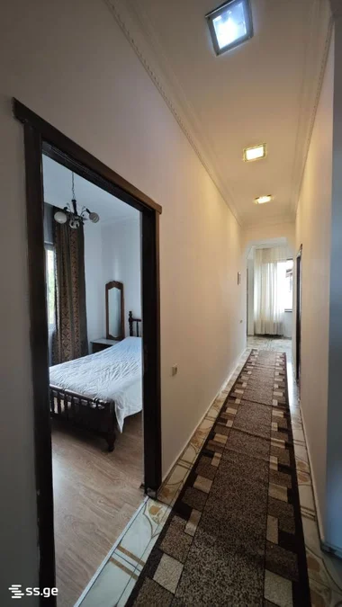 Коммерческое помещение, 75 м², $1900
