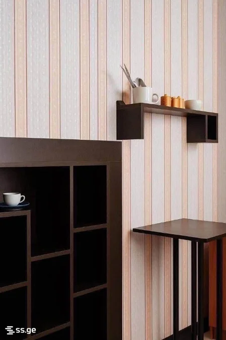 1 room Private House For Rent. Nadzaladevi