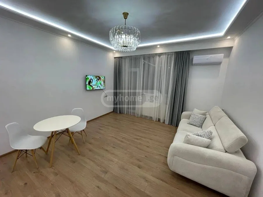 Квартира / apartment for rent