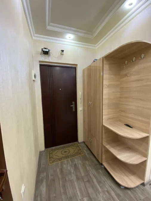1+1, ул. Тадзари 20, $360