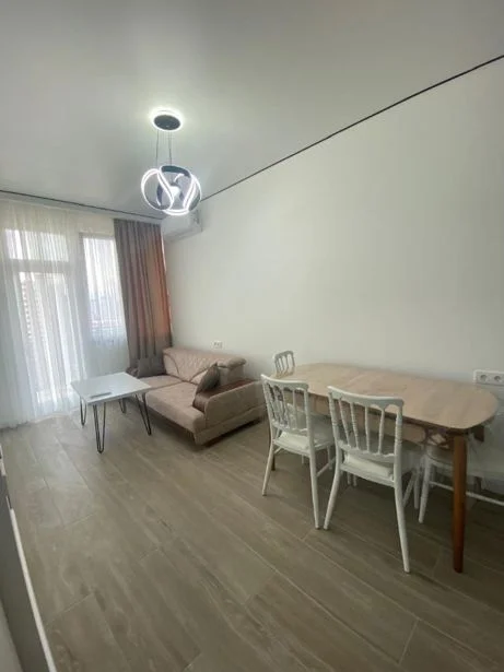 Квартира на Angis st. 1st lane 23 Airport District