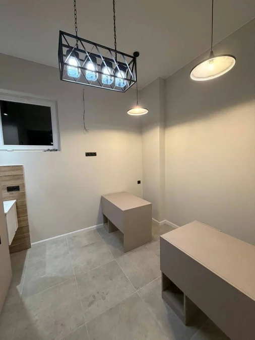 Коммерческое помещение 10 м², $32,000