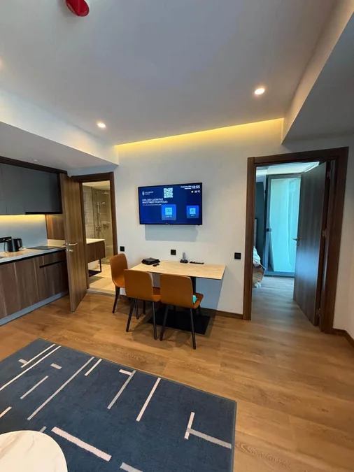1+1 в Alliance Privilege цена $1300