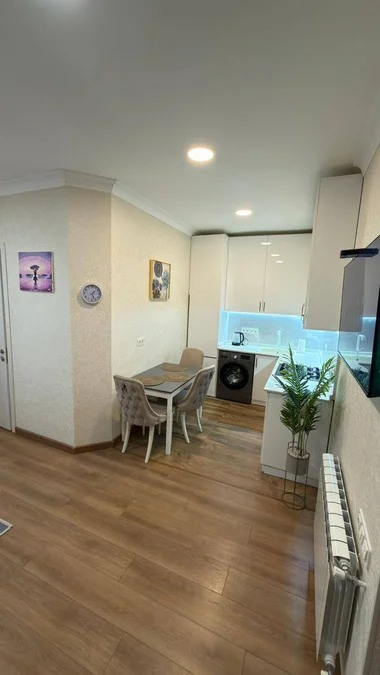 Сдам@GiorgiApartements