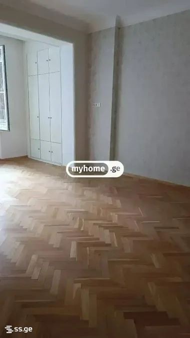 Офис. Сабуртало