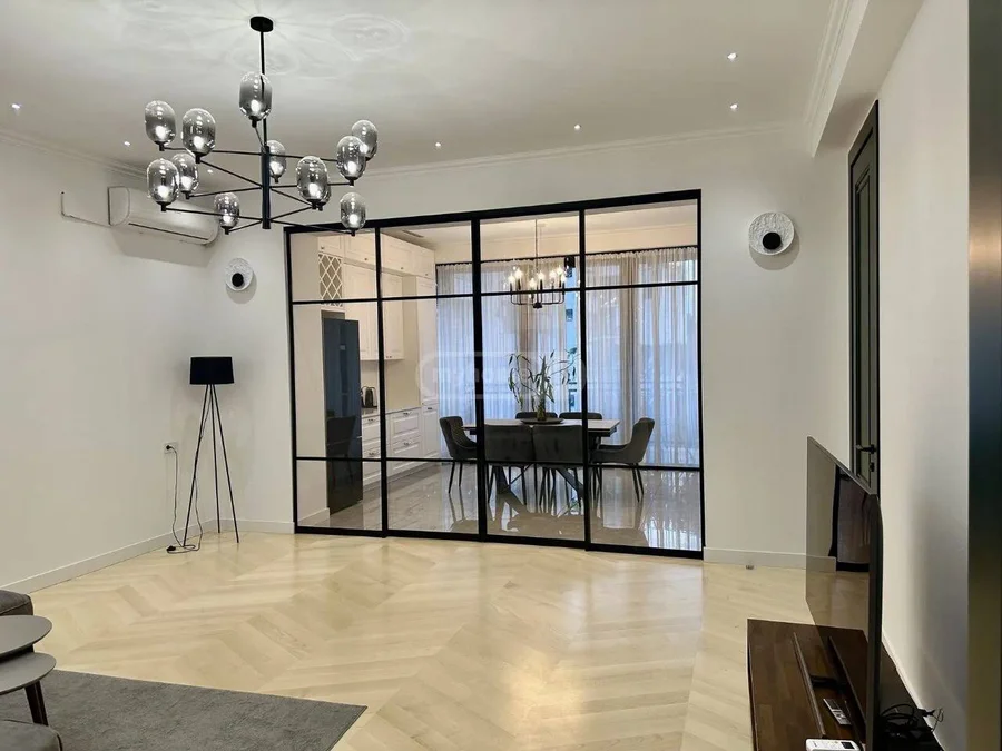 Квартира / apartment for rent