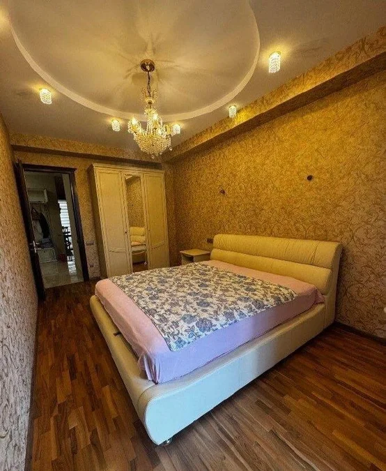 Квартира / apartment for rent
