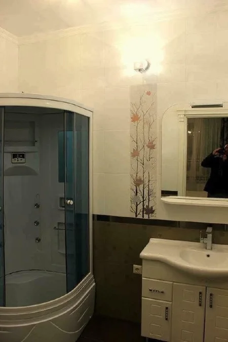 Квартиру 3+1