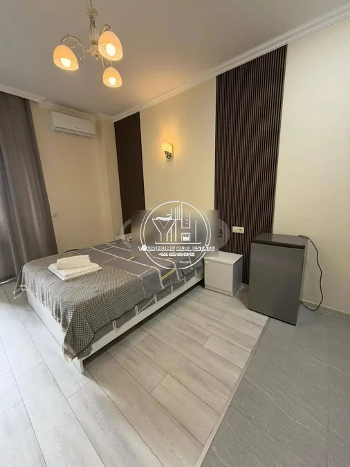 New Opportunity (RENT):