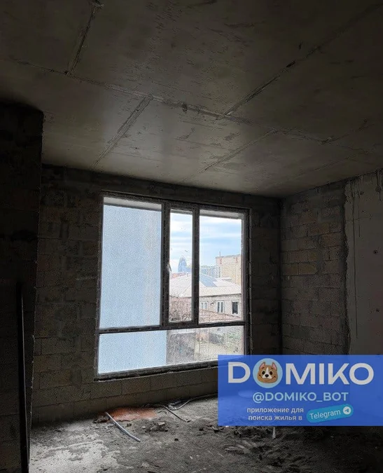 2+1 на Bagrationi Residence Batumi ბაგრატიონის შეს. 24 Bagrationi District