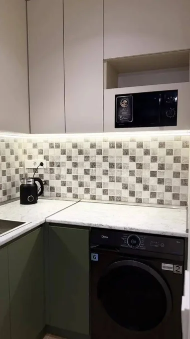 Квартира / apartment for rent