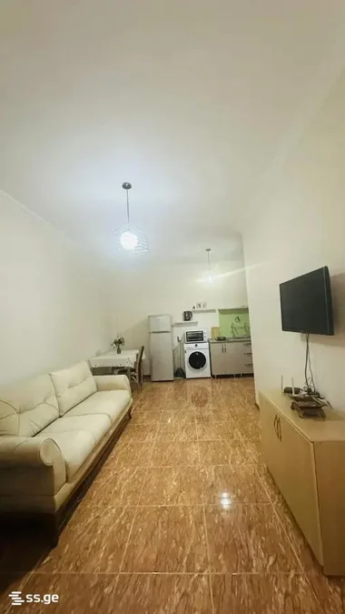 1+1 , $450