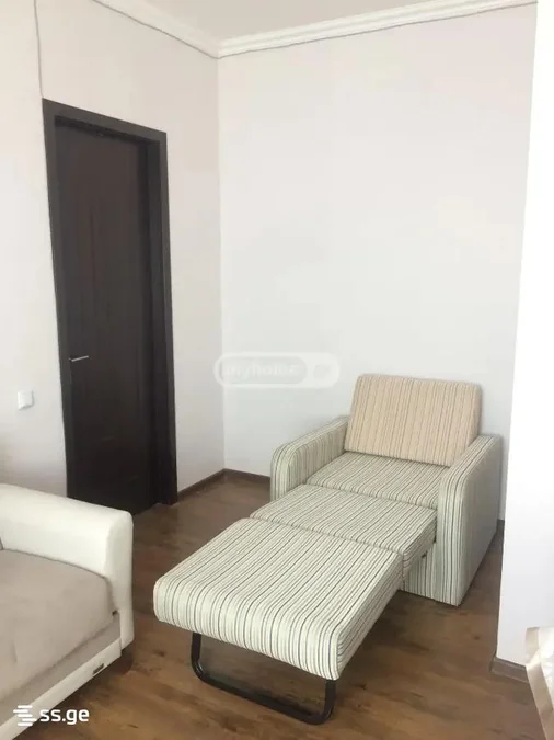 1+1 на улица Давида Агмашенебели Agmashenebeli District