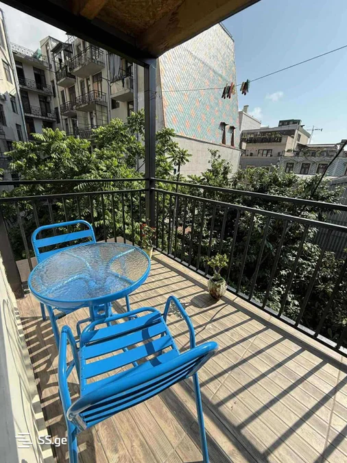Office For Rent