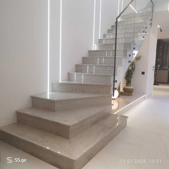 5 room Private House For Sale. Didi digomi