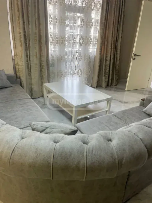В аренду