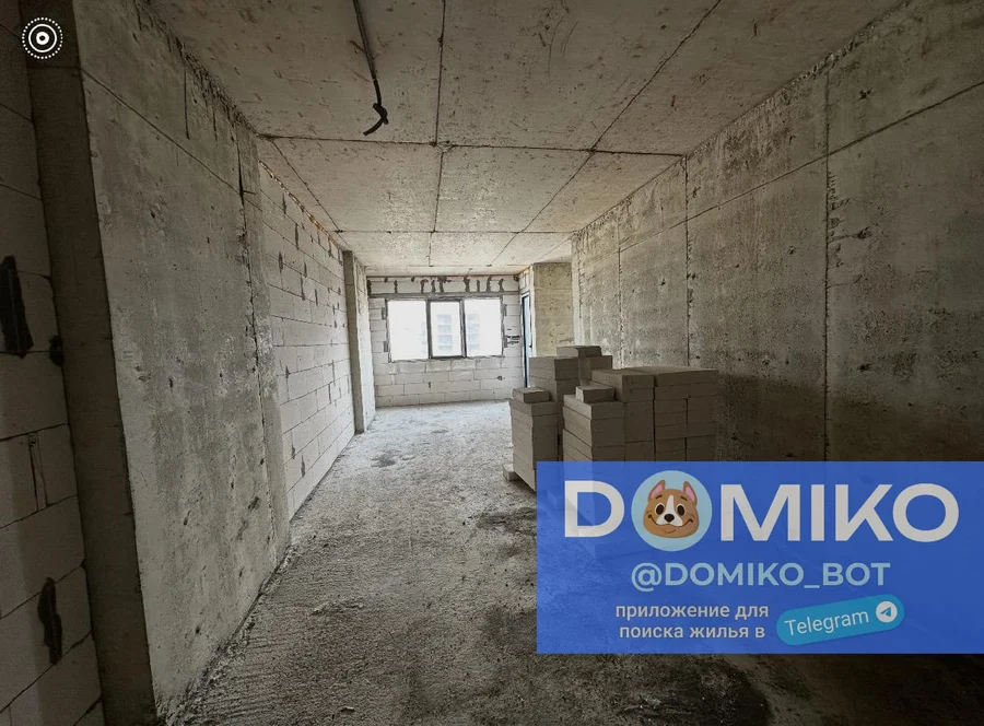 1+1 на Михаил Шарашидзе I Тупик 10 Kakhaberi District