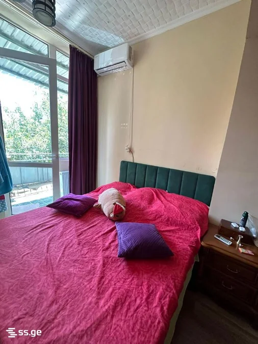 3 room Flat For Sale. Saburtalo
