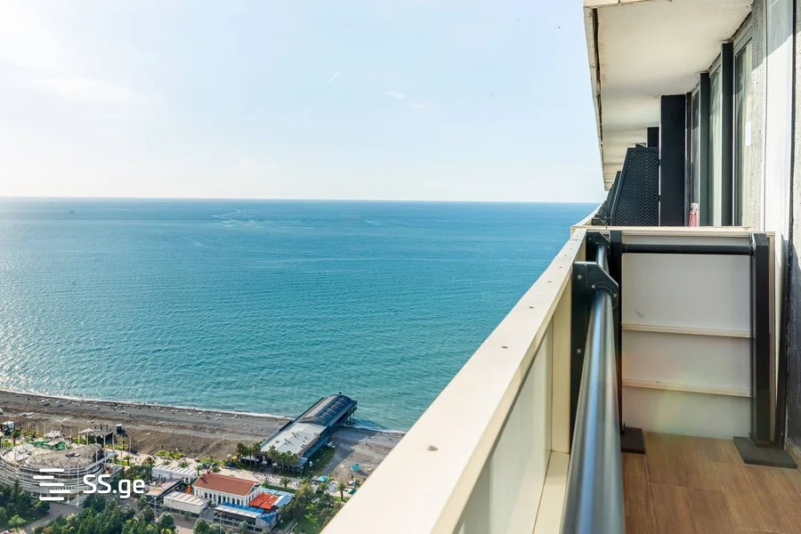 1 room Hotel For Rent