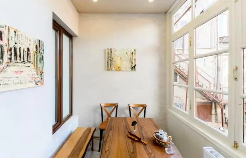 Цинамдришвили , 2: 3-room, 47.41 m²