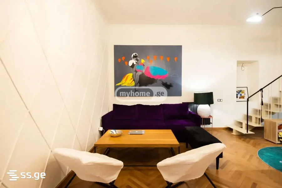 Дом 170 кв.м на Вери, $370,000