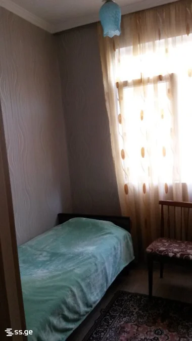 Коммерческое помещение на улица Давида Агмашенебели 9 Agmashenebeli District