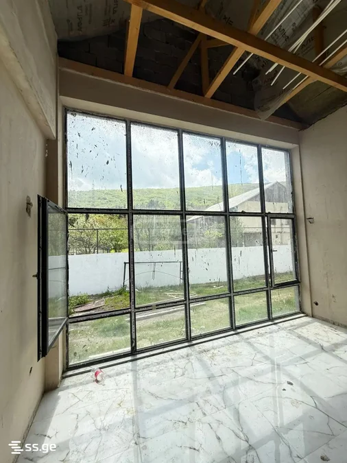 6 room Private House For Sale. Lisi lake