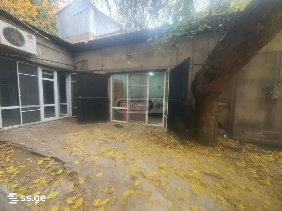 Коммерческое помещение Продаётся. Вера