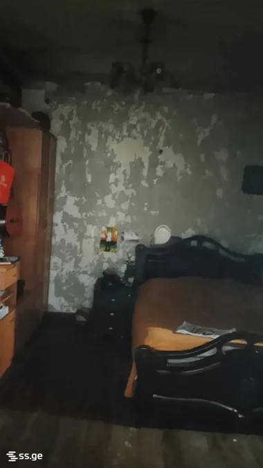 Дом Частный Дом Продаётся. Лоткини