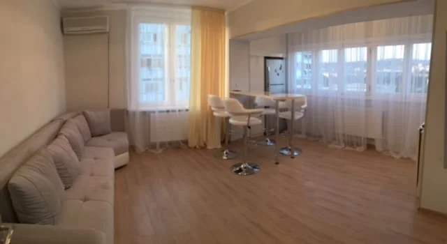 Дом dito2