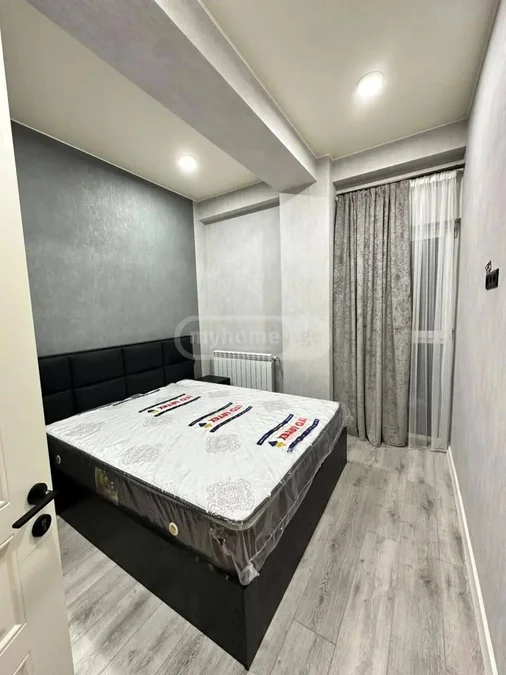 Квартира / apartment for rent