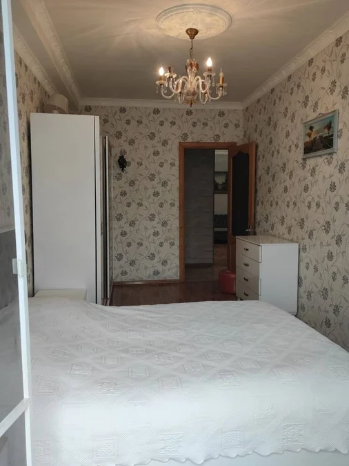 3спальни аренда центральное сдаю