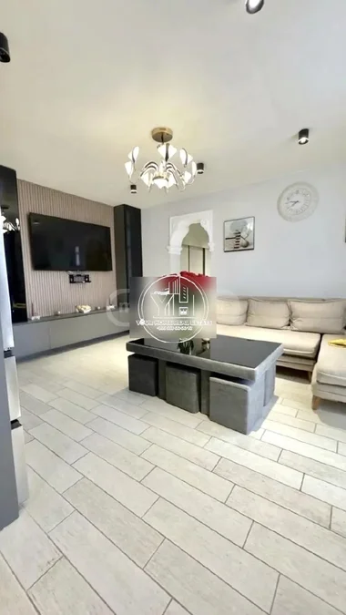 New Opportunity (RENT):