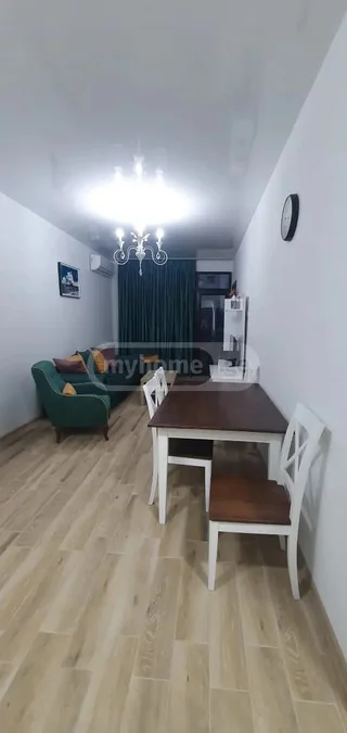 3 комнаты у аэропорта, $600