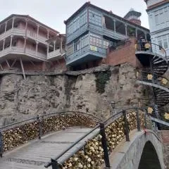 ДУПЛЕКС
