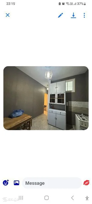 2-комнатная квартира Продаётся. Самгори