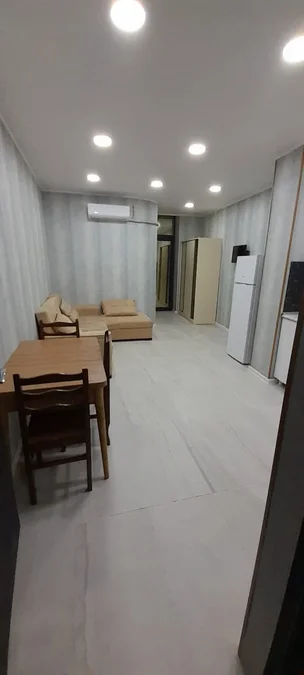 Срочная продажа