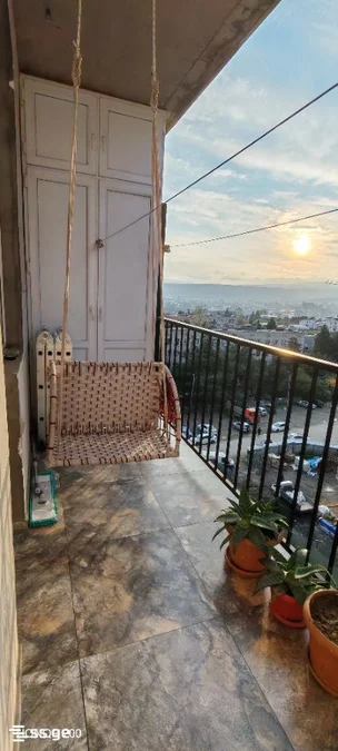 3-комнатная квартира Продаётся. Глдани