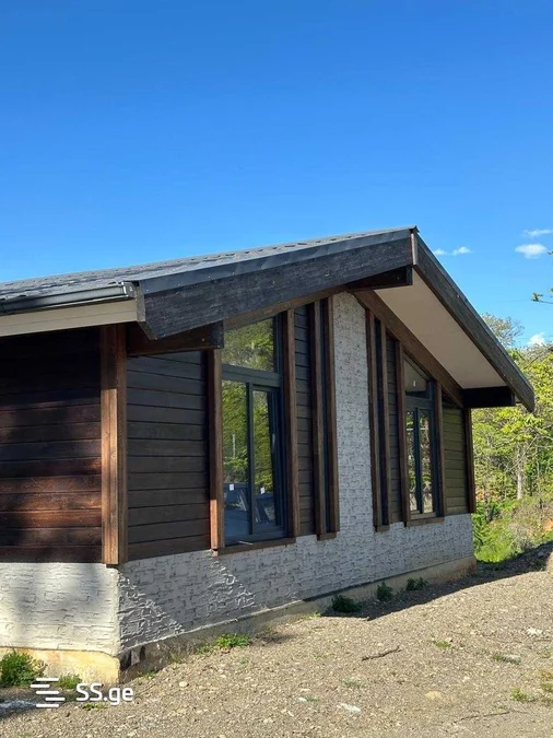 3 room Private House For Sale