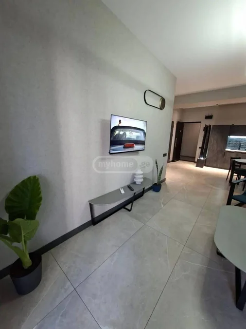 Квартира / apartment for rent