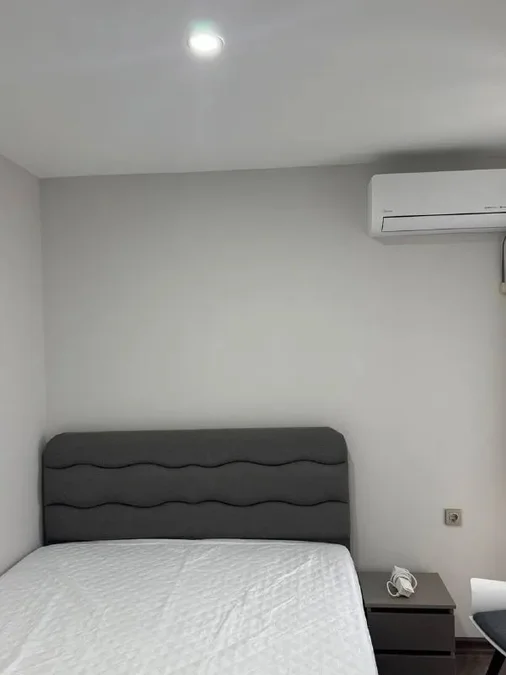 Квартиру 1+1 Багратиони 131
