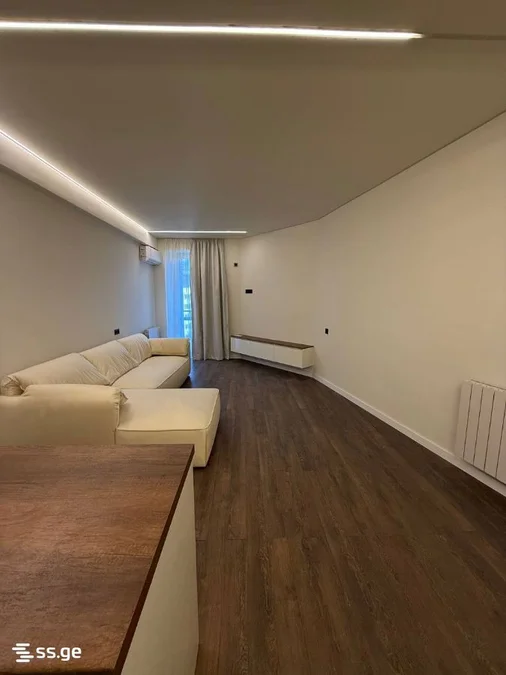 Коммерческое помещение на Mount Tabor St. 1 Ortachala