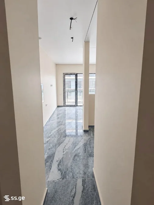 1+1 на Шосе Аэропорта 41а Airport District