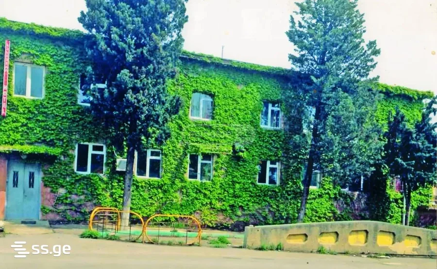 Отель "Room Hotel" Продаётся. Лило