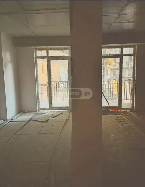 Квартира в Тбилиси